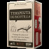 JUEGO MESA TERAPEUTA PACOTILLA