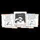 JUEGO MESA TERAPEUTA PACOTILLA Juegos de mesa JUEGO MESA TERAPEUTA PACOTILLA Juegos de mesa