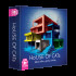 JUEGO MESA HOUSE OF CATS
