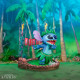 FIGURA ABYSTYLE DISNEY STITCH HULA DANCE Figuras FIGURA ABYSTYLE DISNEY STITCH HULA DANCE Figuras