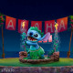 FIGURA ABYSTYLE DISNEY STITCH HULA DANCE Figuras FIGURA ABYSTYLE DISNEY STITCH HULA DANCE Figuras