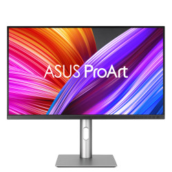 MONITOR LED IPS ASUS PA279CRV 27 PULGADAS