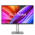 MONITOR LED IPS ASUS PA279CRV 27 PULGADAS