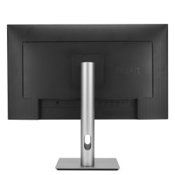 MONITOR LED IPS ASUS PA279CRV 27 PULGADAS
