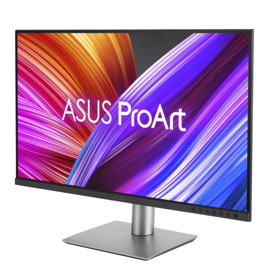 MONITOR LED IPS ASUS PA279CRV 27 PULGADAS Monitores MONITOR LED IPS ASUS PA279CRV 27 PULGADAS Monitores