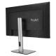 MONITOR LED IPS ASUS PA279CRV 27 PULGADAS Monitores MONITOR LED IPS ASUS PA279CRV 27 PULGADAS Monitores