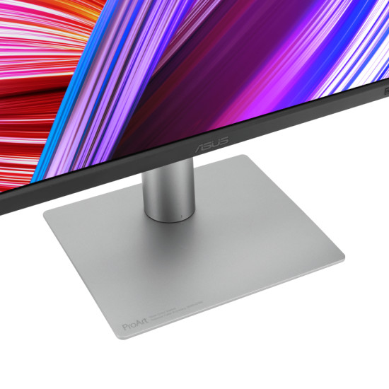 MONITOR LED IPS ASUS PA279CRV 27 PULGADAS Monitores MONITOR LED IPS ASUS PA279CRV 27 PULGADAS Monitores