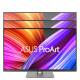 MONITOR LED IPS ASUS PA279CRV 27 PULGADAS Monitores MONITOR LED IPS ASUS PA279CRV 27 PULGADAS Monitores