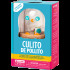 JUEGO MESA CULITO POLLITO