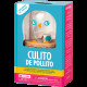 JUEGO MESA CULITO POLLITO Juegos de mesa