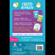 JUEGO MESA CULITO POLLITO Juegos de mesa