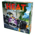 JUEGO MESA HEAT: VISIÓN TÚNEL