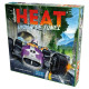 JUEGO MESA HEAT: VISIÓN TÚNEL Juegos de mesa JUEGO MESA HEAT: VISIÓN TÚNEL Juegos de mesa