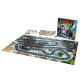 JUEGO MESA HEAT: VISIÓN TÚNEL Juegos de mesa JUEGO MESA HEAT: VISIÓN TÚNEL Juegos de mesa