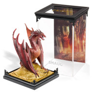 FIGURA THE NOBLE COLLECTION BILBO EL