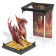 FIGURA THE NOBLE COLLECTION BILBO EL Figuras FIGURA THE NOBLE COLLECTION BILBO EL Figuras