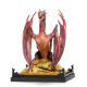 FIGURA THE NOBLE COLLECTION BILBO EL Figuras FIGURA THE NOBLE COLLECTION BILBO EL Figuras