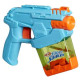 PISTOLA HASBRO NERF SUPER SOAKER MINI Juguetes PISTOLA HASBRO NERF SUPER SOAKER MINI Juguetes