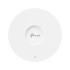PUNTO ACCESO INALAMBRICO TP - LINK EAP660 HD