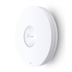PUNTO ACCESO INALAMBRICO TP - LINK EAP660 HD