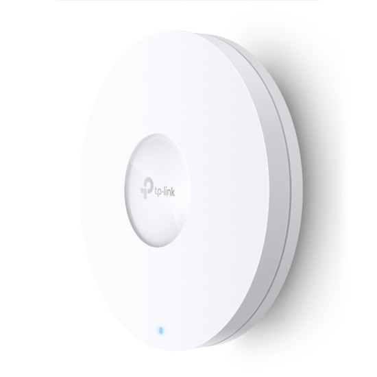 PUNTO ACCESO INALAMBRICO TP - LINK EAP660 HD Puntos de acceso PUNTO ACCESO INALAMBRICO TP - LINK EAP660 HD Puntos de acceso