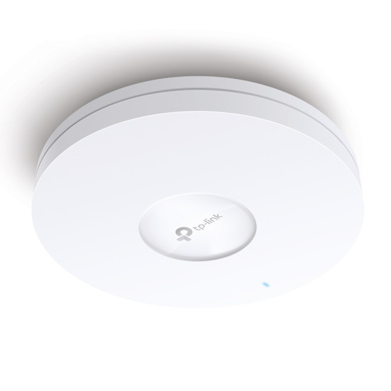 PUNTO ACCESO INALAMBRICO TP - LINK EAP660 HD Puntos de acceso PUNTO ACCESO INALAMBRICO TP - LINK EAP660 HD Puntos de acceso
