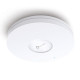 PUNTO ACCESO INALAMBRICO TP - LINK EAP660 HD Puntos de acceso PUNTO ACCESO INALAMBRICO TP - LINK EAP660 HD Puntos de acceso