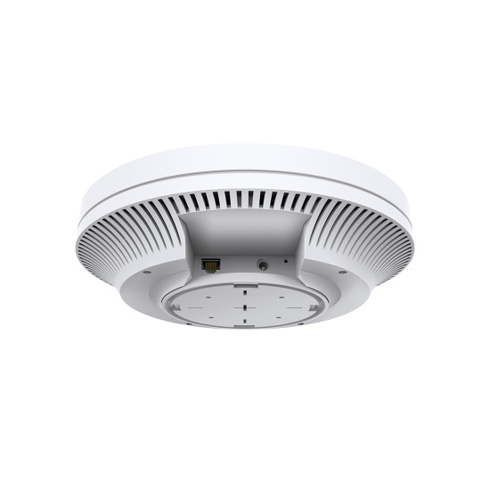 PUNTO ACCESO INALAMBRICO TP - LINK EAP660 HD Puntos de acceso PUNTO ACCESO INALAMBRICO TP - LINK EAP660 HD Puntos de acceso