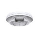 PUNTO ACCESO INALAMBRICO TP - LINK EAP660 HD Puntos de acceso PUNTO ACCESO INALAMBRICO TP - LINK EAP660 HD Puntos de acceso