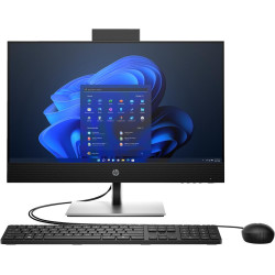 ORDENADOR ALL - IN - ONE HP PROONE 440 G9 23.8 PULGADAS