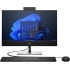 ORDENADOR ALL - IN - ONE HP PROONE 440 G9 23.8 PULGADAS