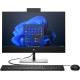 ORDENADOR ALL - IN - ONE HP PROONE 440 G9 23.8 PULGADAS Ordenador all in one