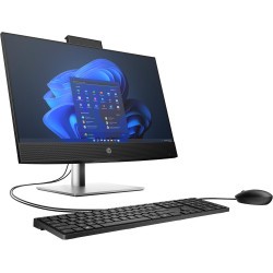 ORDENADOR ALL - IN - ONE HP PROONE 440 G9 23.8 PULGADAS