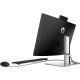 ORDENADOR ALL - IN - ONE HP PROONE 440 G9 23.8 PULGADAS Ordenador all in one