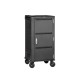 ARMARIO CARRO CARGA EWENT EW1702 30 Armarios rack