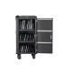 ARMARIO CARRO CARGA EWENT EW1702 30 Armarios rack