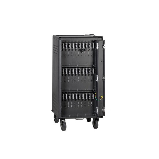 ARMARIO CARRO CARGA EWENT EW1702 30 Armarios rack