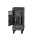 ARMARIO CARRO CARGA EWENT EW1702 30 Armarios rack