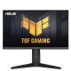 MONITOR LED IPS ASUS TUF GAMINNG Monitores MONITOR LED IPS ASUS TUF GAMINNG Monitores