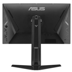 MONITOR LED IPS ASUS TUF GAMINNG