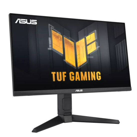 MONITOR LED IPS ASUS TUF GAMINNG Monitores MONITOR LED IPS ASUS TUF GAMINNG Monitores