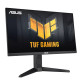 MONITOR LED IPS ASUS TUF GAMINNG Monitores MONITOR LED IPS ASUS TUF GAMINNG Monitores