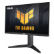MONITOR LED IPS ASUS TUF GAMINNG Monitores MONITOR LED IPS ASUS TUF GAMINNG Monitores