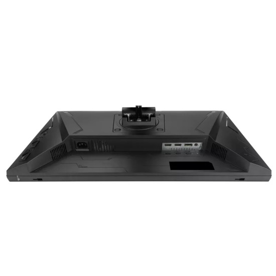 MONITOR LED IPS ASUS TUF GAMINNG Monitores MONITOR LED IPS ASUS TUF GAMINNG Monitores