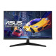 MONITOR LED IPS ASUS VY249HGR 23.8 PULGADAS Monitores MONITOR LED IPS ASUS VY249HGR 23.8 PULGADAS Monitores