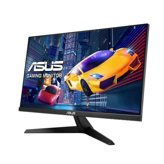 MONITOR LED IPS ASUS VY249HGR 23.8 PULGADAS Monitores MONITOR LED IPS ASUS VY249HGR 23.8 PULGADAS Monitores