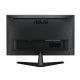 MONITOR LED IPS ASUS VY249HGR 23.8 PULGADAS Monitores MONITOR LED IPS ASUS VY249HGR 23.8 PULGADAS Monitores