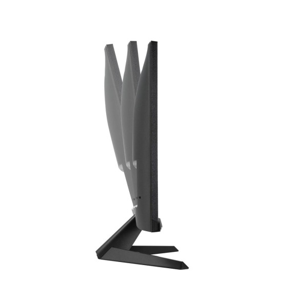 MONITOR LED IPS ASUS VY249HGR 23.8 PULGADAS Monitores MONITOR LED IPS ASUS VY249HGR 23.8 PULGADAS Monitores