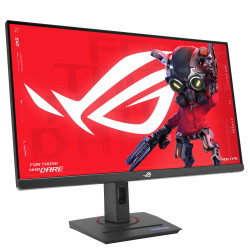 MONITOR LED IPS ASUS ROG STRIX