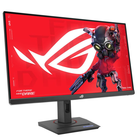 MONITOR LED IPS ASUS ROG STRIX Monitores